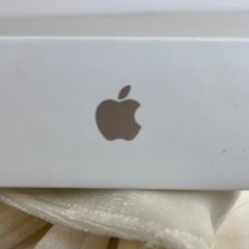 REDUCED Apple Air-Pods NIB with MagSafe Charging Case - Picture 3 of 7
